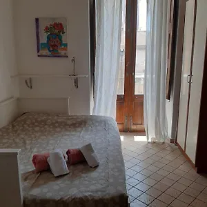  Dom wakacyjny Monovano Centro Storico