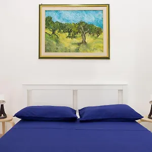  Apartament Francesco